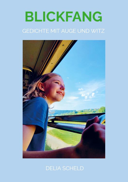 Produktbild: Blickfang