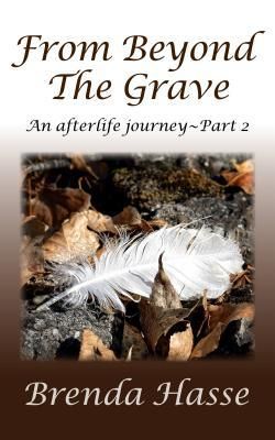 Produktbild: From Beyond The Grave