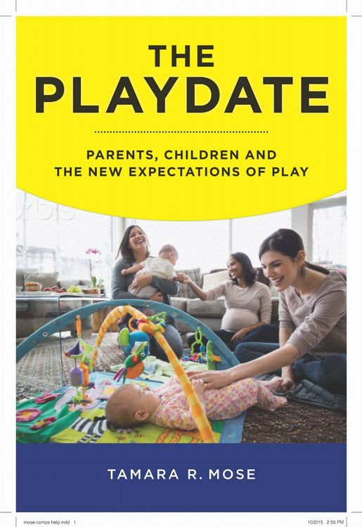 Produktbild: The Playdate