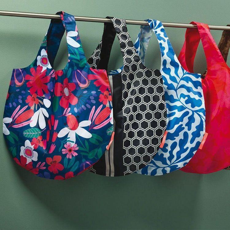 Produktbild: Easy Bag Fashion Ibiza