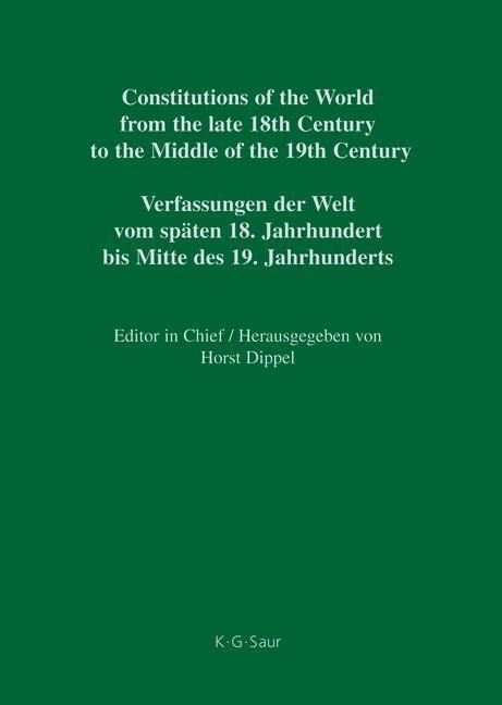 Produktbild: Saxe-Meiningen - W&uuml;rttemberg / Addenda