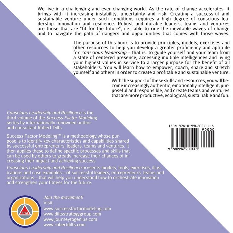 Produktbild: Success Factor Modeling Volume III