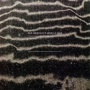 Produktbild: AER