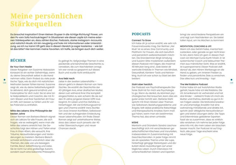 Produktbild: Shine on