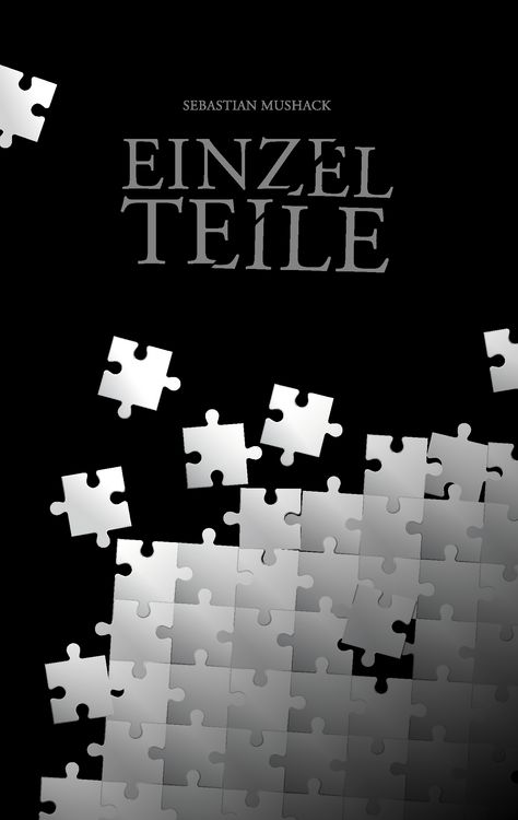 Produktbild: Einzelteile