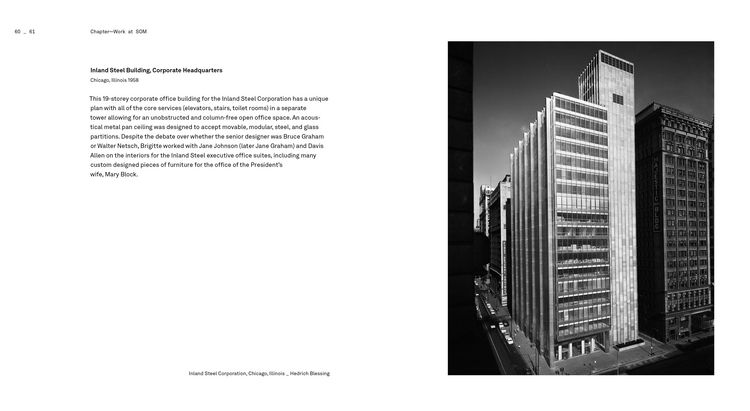 Produktbild: Not a Woman Architect