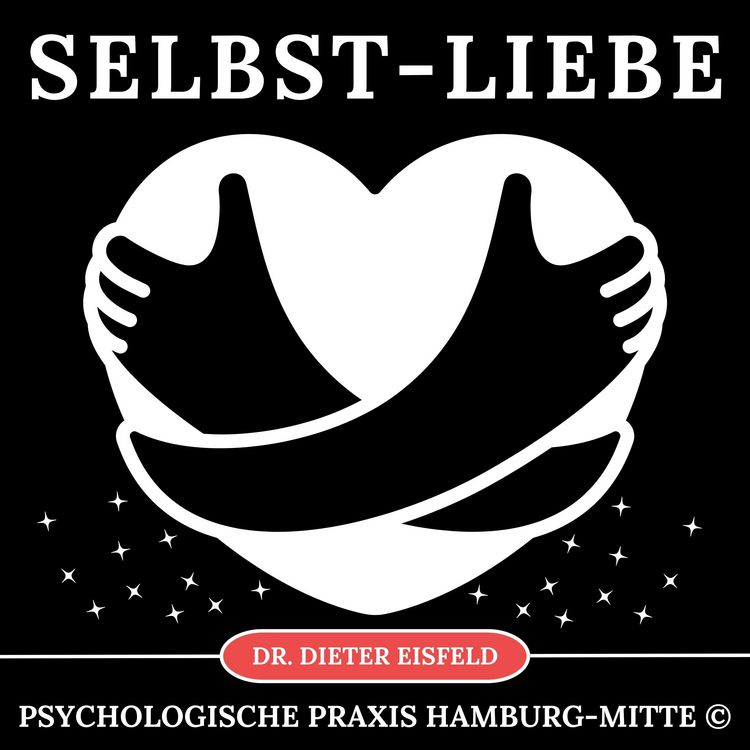Produktbild: Selbstliebe