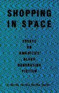 Produktbild: Shopping in Space
