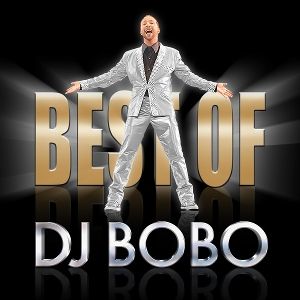 Produktbild: Best Of