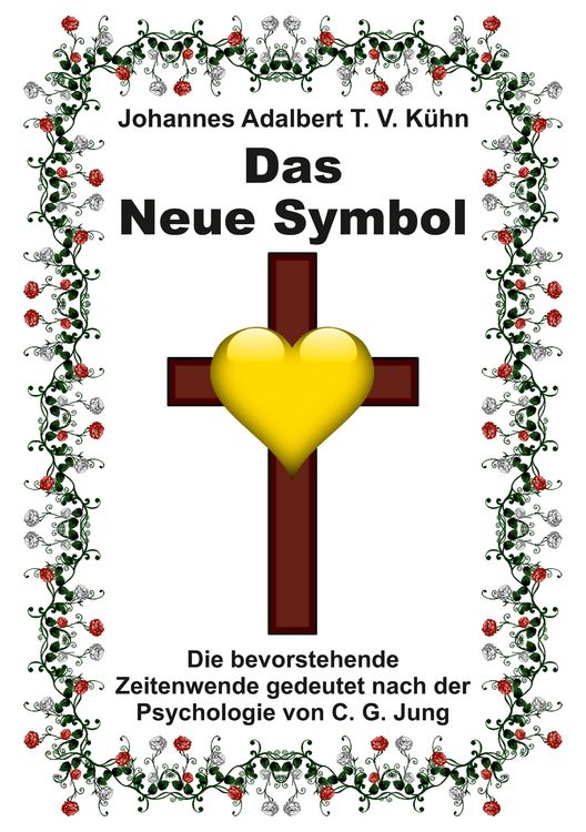 Produktbild: Das Neue Symbol