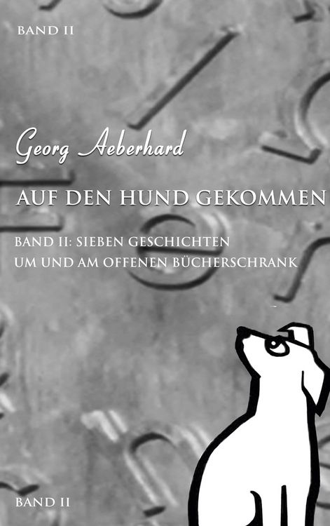 Produktbild: Auf den Hund gekommen