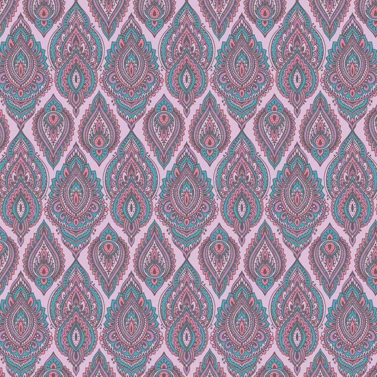 Produktbild: 333 Origami &ndash; Faszination Indien
