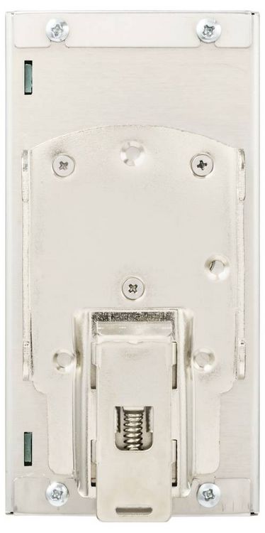 Produktbild: TRU COMPONENTS TC-13850164 Hutschienen-Netzteil (DIN-Rail) 48 V/DC 5 A 240 W Anzahl Ausg&auml;nge:1 x Inhalt 1 St.