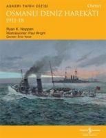 Produktbild: Osmanli Deniz Harekati 1911-18