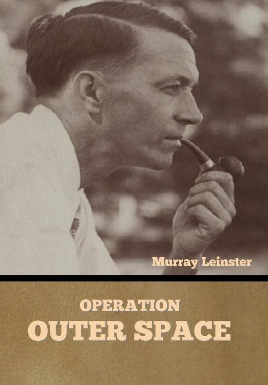 Produktbild: Operation