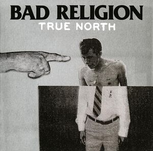 Produktbild: True North (Reissue)