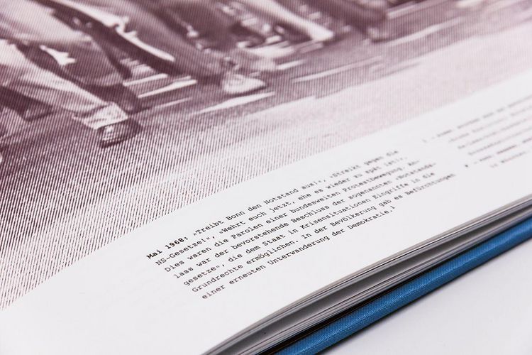 Produktbild: Verfassung verstehen