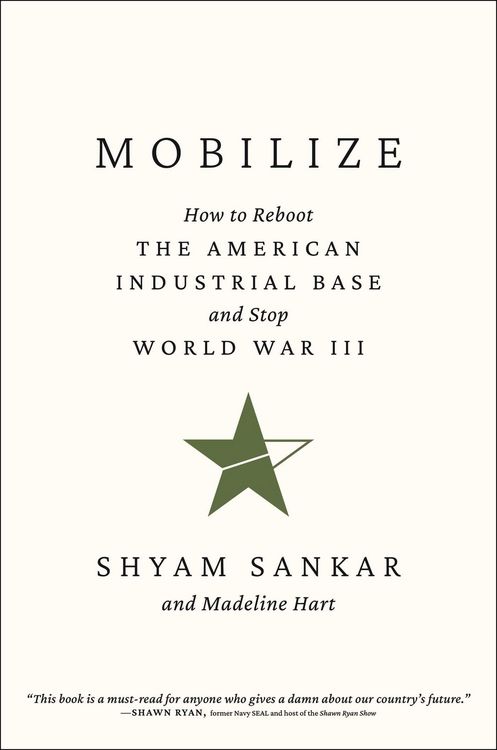 Produktbild: Mobilize