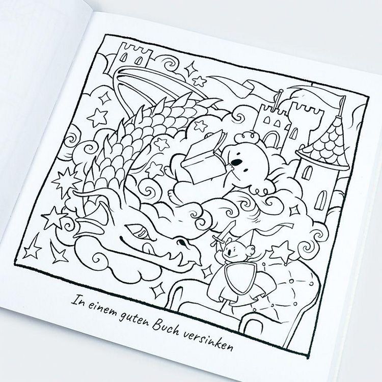Produktbild: Little Joys