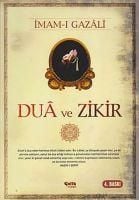 Produktbild: Dua ve Zikir