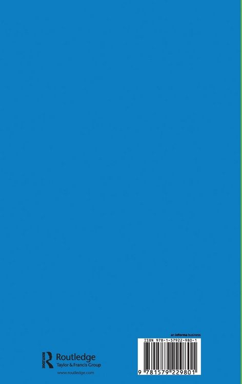 Produktbild: Top 10 Flashpoints in Student Ratings and the Evaluation of Teaching