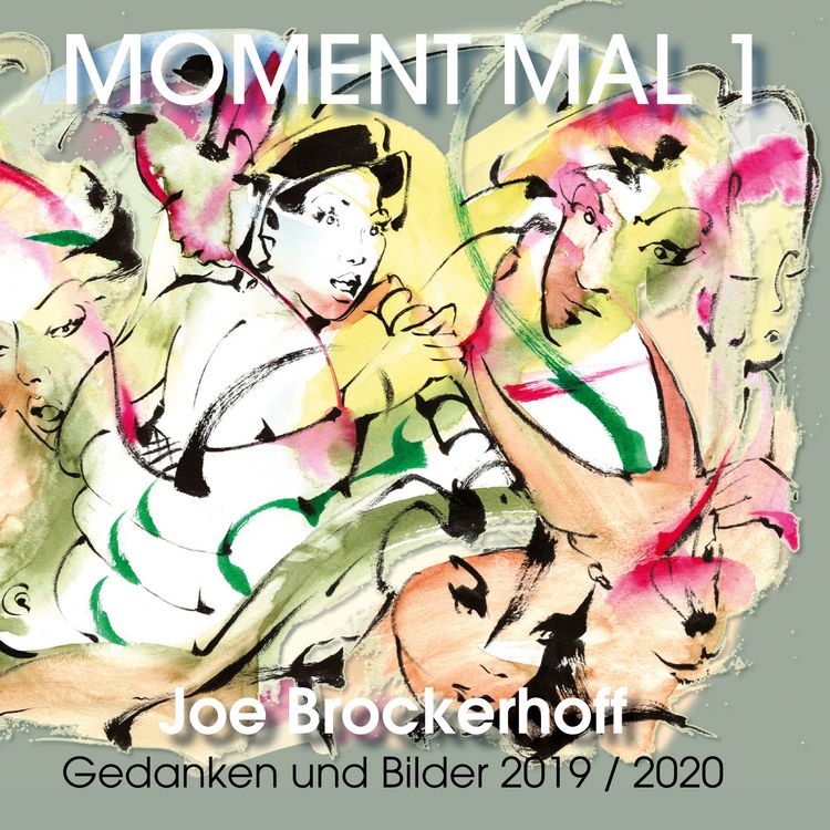 Produktbild: Moment Mal 1