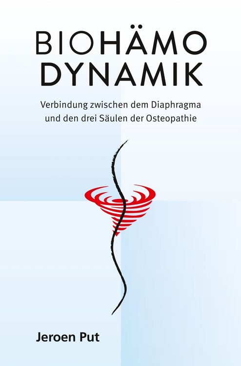 Produktbild: Bioh&auml;modynamik