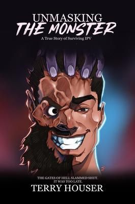 Produktbild: Unmasking the Monster