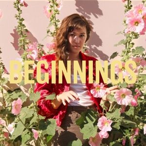 Produktbild: Beginnings