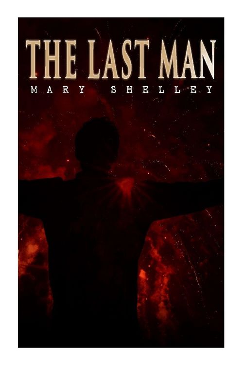 Produktbild: The Last Man