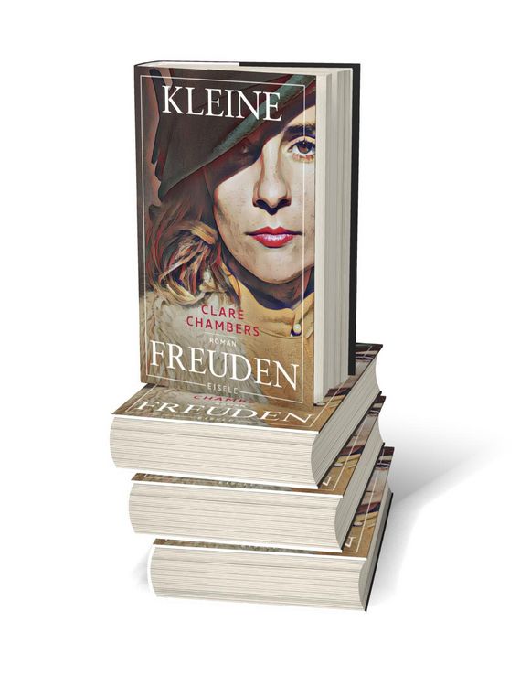 Produktbild: Kleine Freuden