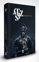 Produktbild: Bozkurtlar Ciltli