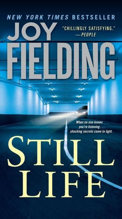 Produktbild: Still Life