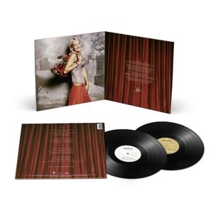 Produktbild: Christmas In My Heart (Ltd. 2-LP Set)