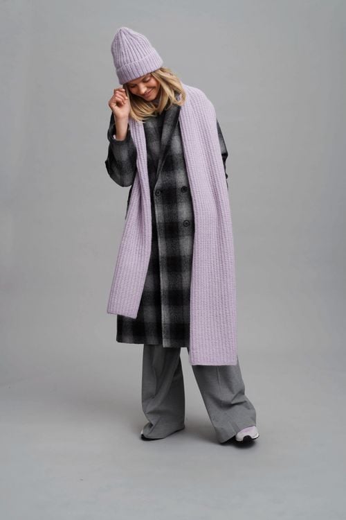 Produktbild: Top Down Knitting Special II