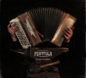 Produktbild: Pajavasara