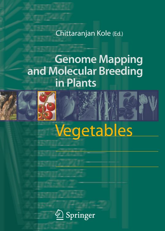 Produktbild: Vegetables