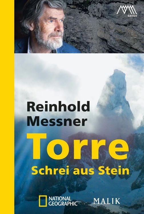 Produktbild: Torre