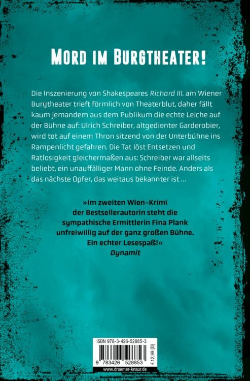 Produktbild: B&ouml;ses Licht