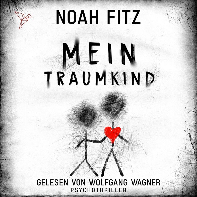 Produktbild: Mein Traumkind