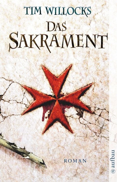 Produktbild: Das Sakrament