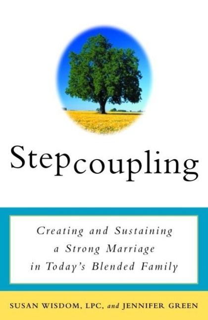 Produktbild: Stepcoupling