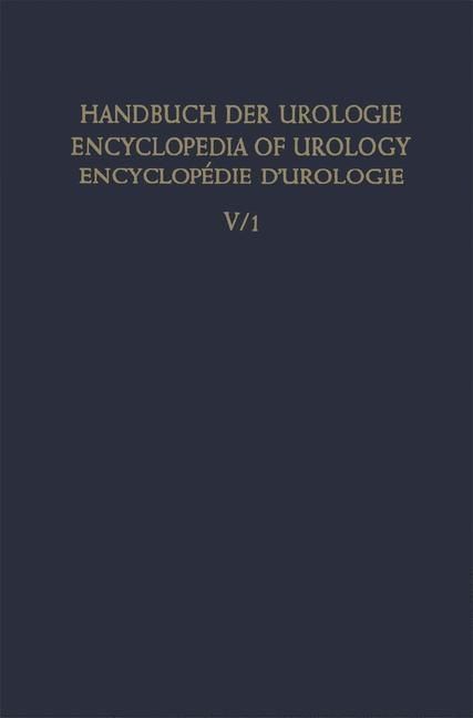 Produktbild: Diagnostic Radiology