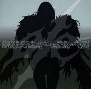 Produktbild: The 2nd Album 'LEMONADE' (MUTANT Ver.)