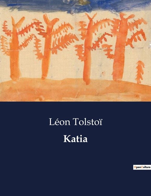 Produktbild: Katia