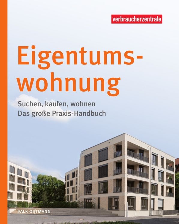 Produktbild: Eigentumswohnung