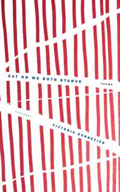 Produktbild: Eat or We Both Starve