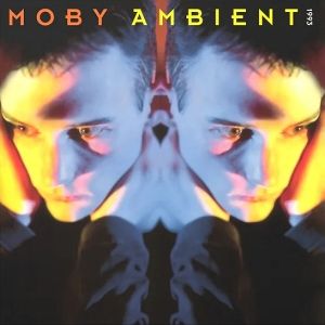 Produktbild: Ambient