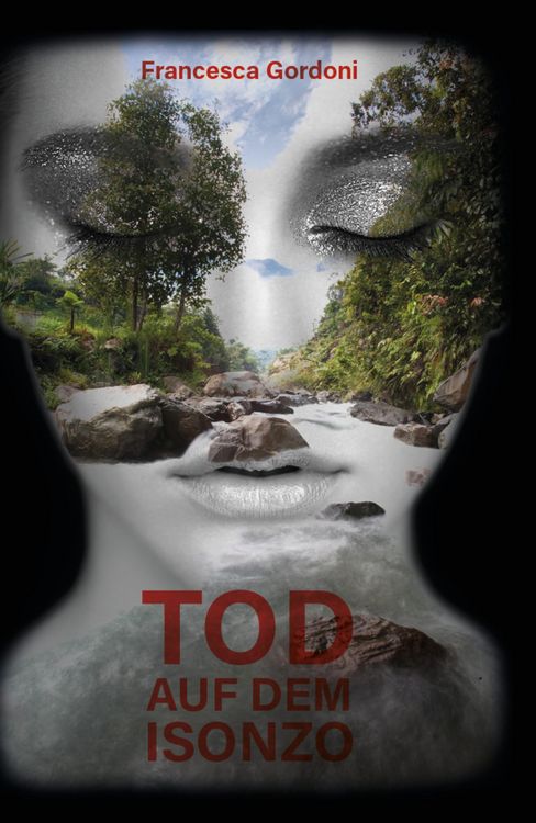 Produktbild: Tod auf dem Isonzo
