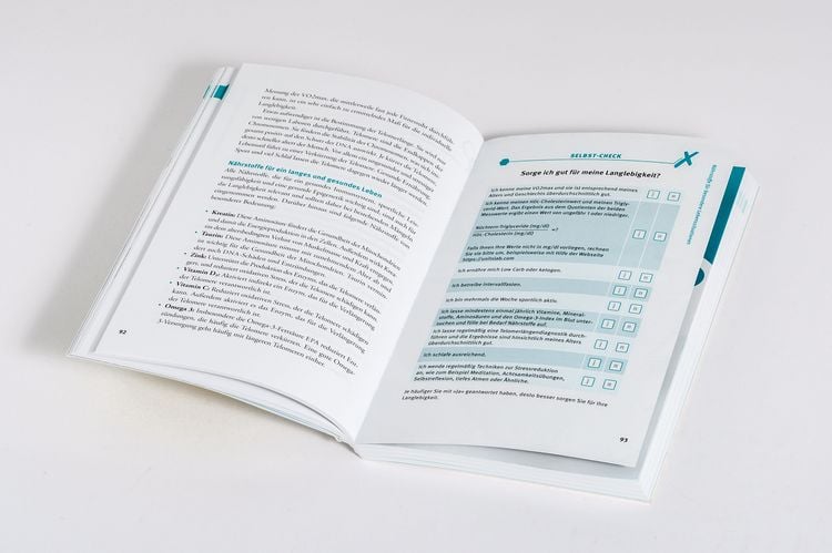 Produktbild: 77 Tipps f&uuml;r die optimale N&auml;hrstoffversorgung